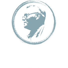 DAS HÖGERS