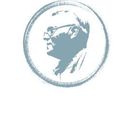 DAS HÖGERS
