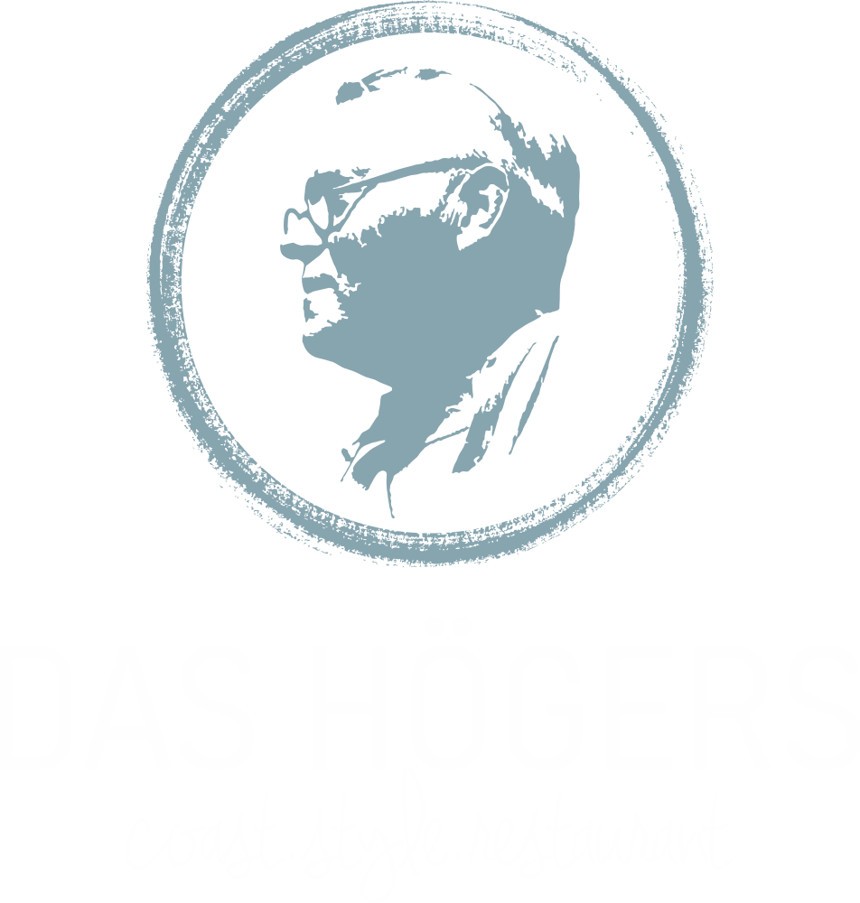 DAS HÖGERS