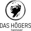 HOElogo stacked black