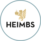 Heimbs_logo