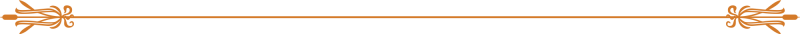 TDH-orange TDH-orange
