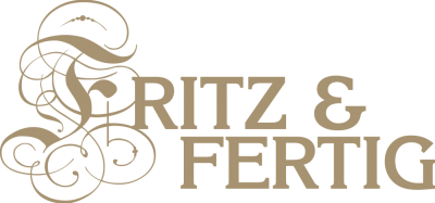 fritz und fertig fritz und fertig